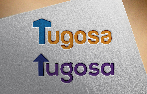 Logo Design by Origin to Original for this project | Design #13088931