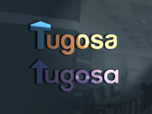 Logo Design by Origin to Original for this project | Design: #13088932