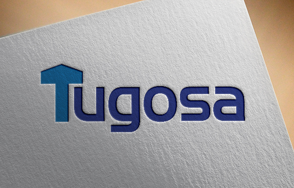 Diseño de Logo por Origin to Original para este proyecto | Diseño #13088955