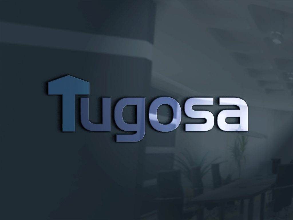 Logo Design by Origin to Original for this project | Design #13088957