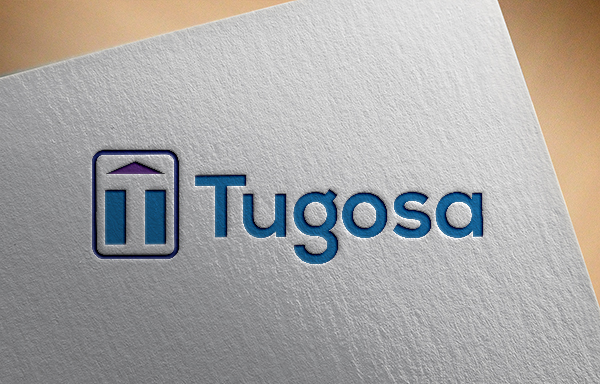 Diseño de Logo por Origin to Original para este proyecto | Diseño #13088958