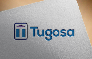 Logo Design by Origin to Original for this project | Design: #13088958