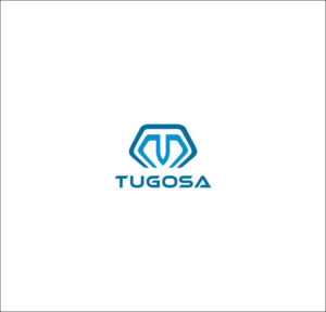 Logo Design by feellifedesigner
