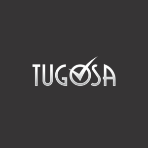 Logo Design by afrahdigital