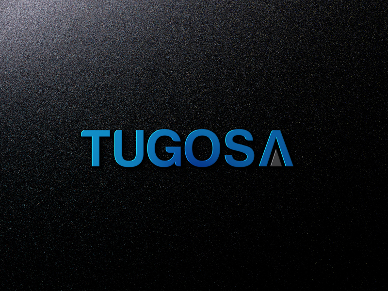 Logo Design by asman for this project | Design #13079453