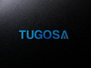 Logo-Design von asman für dieses Projekt | Design: #13079453