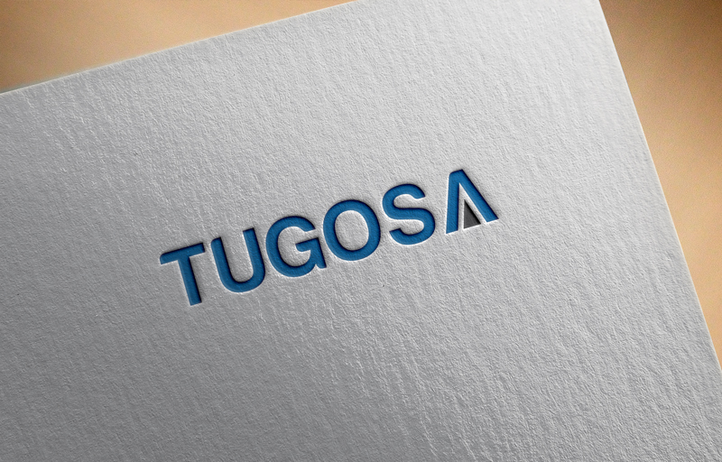 Logo Design by asman for this project | Design #13079455