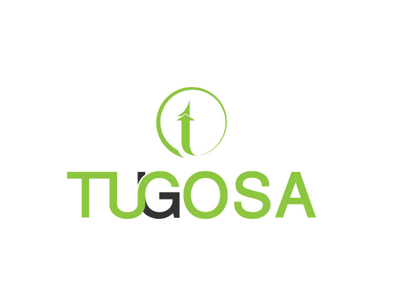 Logo Design by aic design for this project | Design #13092148