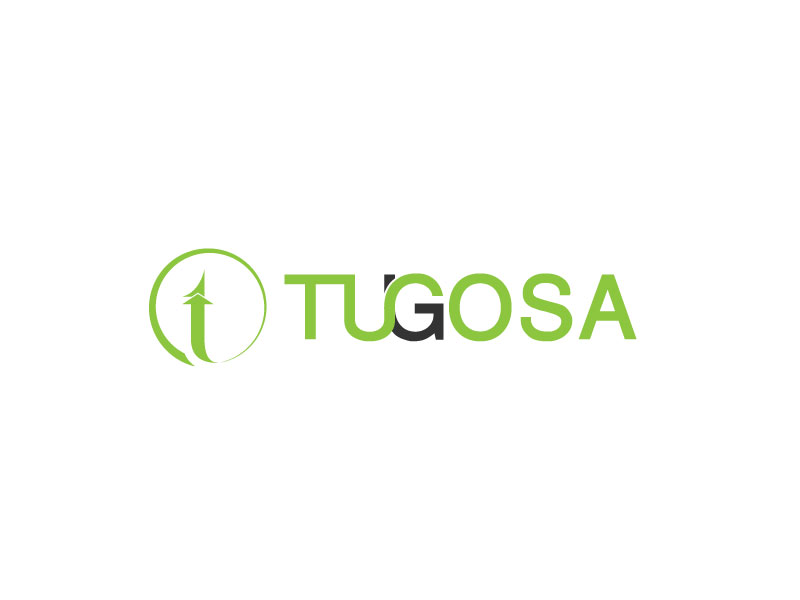 Logo Design by aic design for this project | Design #13092149