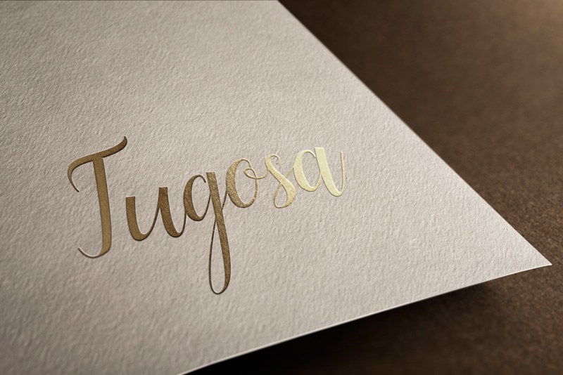 Logo Design by imshohaghossain85 for this project | Design #13079774
