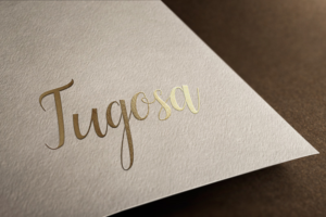 Logo Design by imshohaghossain85 for this project | Design: #13079774