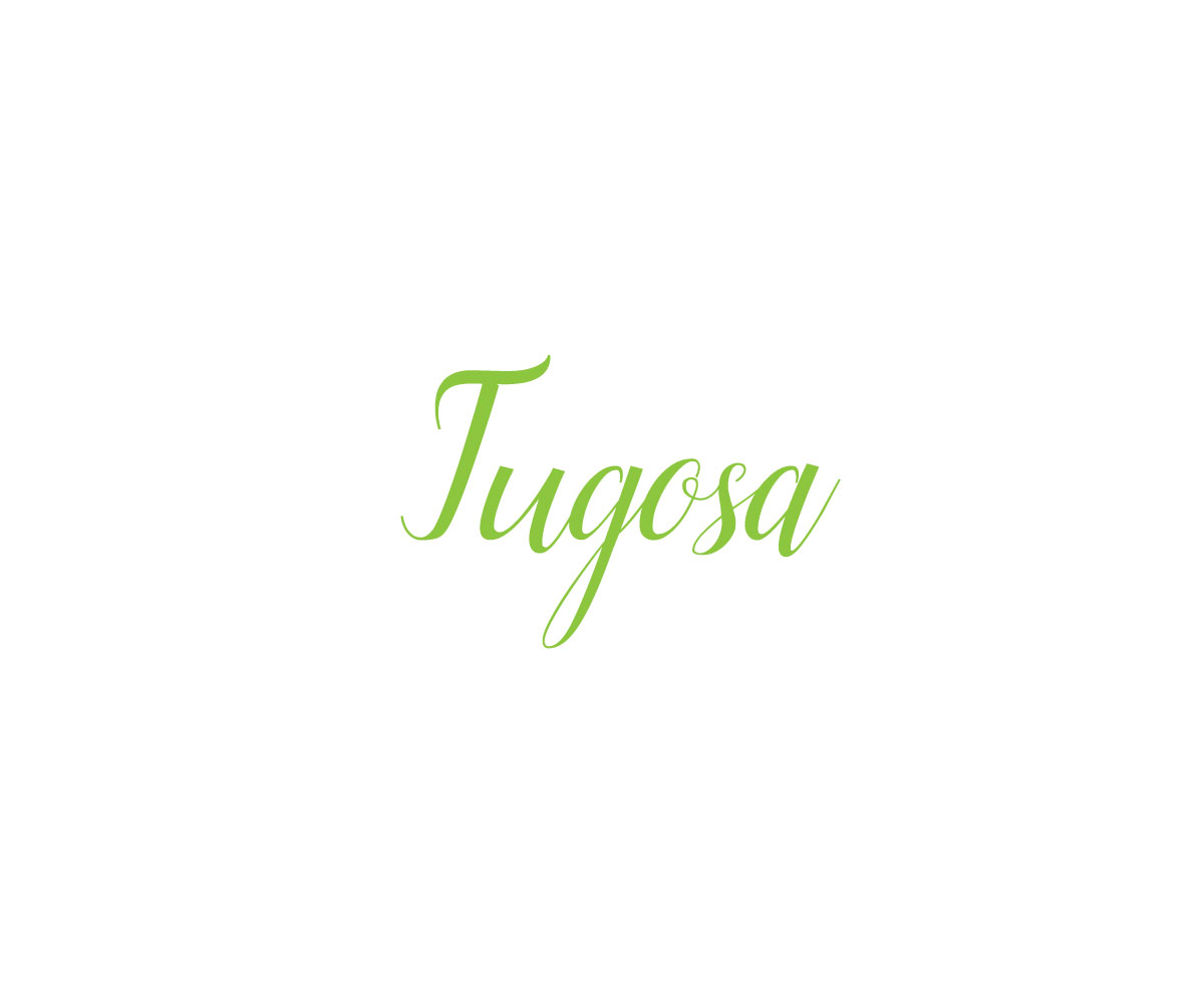 Diseño de Logo por imshohaghossain85 para este proyecto | Diseño #13079776