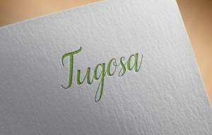 Logo Design by imshohaghossain85 for this project | Design: #13079777