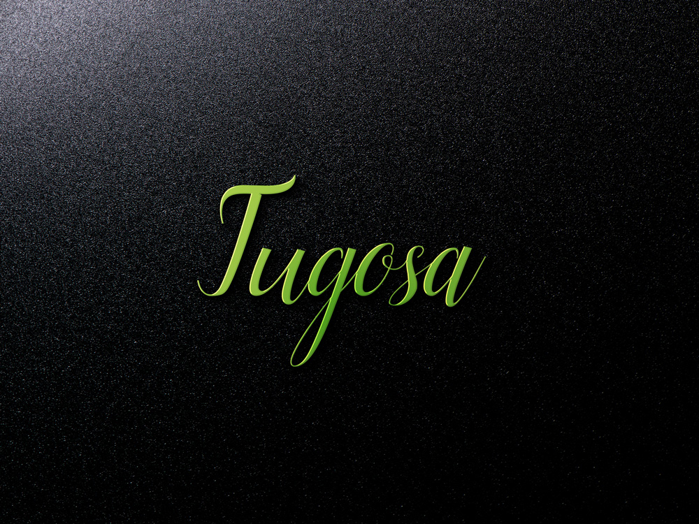 Logo Design by imshohaghossain85 for this project | Design #13079778