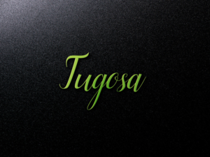 Logo Design by imshohaghossain85 for this project | Design: #13079778