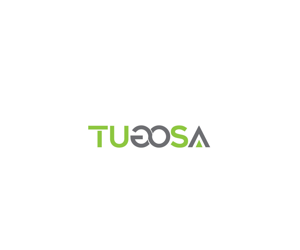 Logo Design by logout babu for this project | Design #13079321
