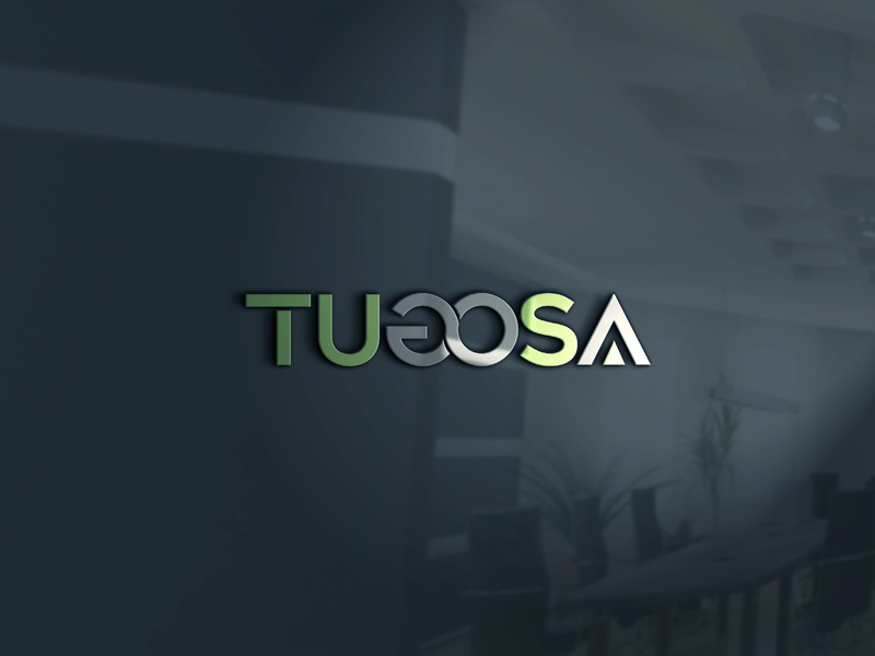 Logo Design by logout babu for this project | Design #13079322
