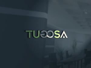 Logo Design by logout babu for this project | Design: #13079322