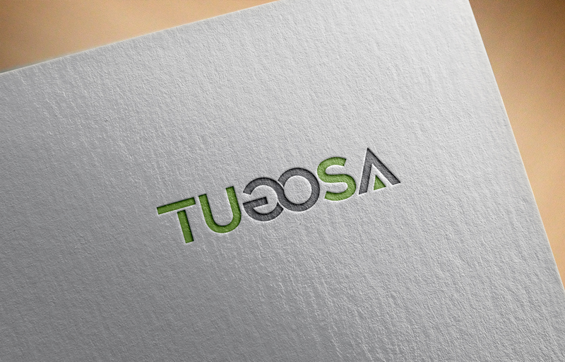 Logo Design by logout babu for this project | Design #13079323