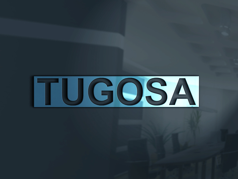 Diseño de Logo por {Backspace} para este proyecto | Diseño #13080451