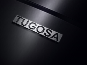 Logo Design by {Backspace} for this project | Design: #13080455