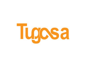 Logo-Design von Top king  designer für dieses Projekt | Design: #13080613