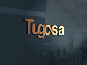 Logo-Design von Top king  designer für dieses Projekt | Design: #13080614