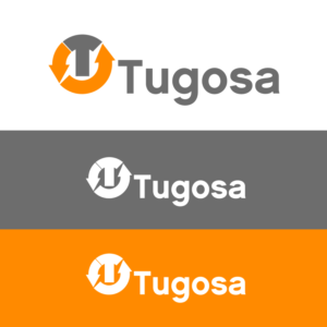 Logo Design by melvz03designer