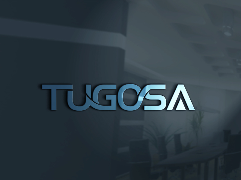 Diseño de Logo por armanmajumder1 para este proyecto | Diseño #13081258