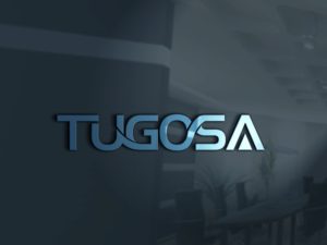 Logo Design by armanmajumder1 for this project | Design: #13081258