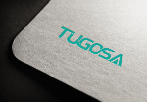 Logo Design by armanmajumder1 for this project | Design #13081697