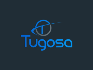 Design de Logo par cristalbright555 pour ce projet | Design : #13079687