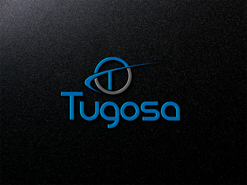 Logo Design by cristalbright555 for this project | Design #13079688