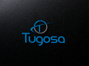 Logo Design by cristalbright555 for this project | Design: #13079688