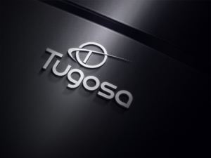 Logo Design by cristalbright555 for this project | Design: #13079689