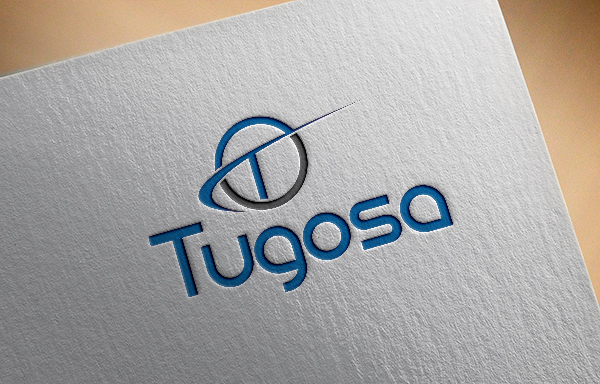 Diseño de Logo por cristalbright555 para este proyecto | Diseño #13079690