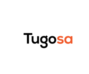 Logo Design by Jon cristian