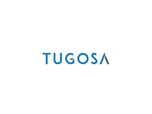 Logo Design by adobeomor