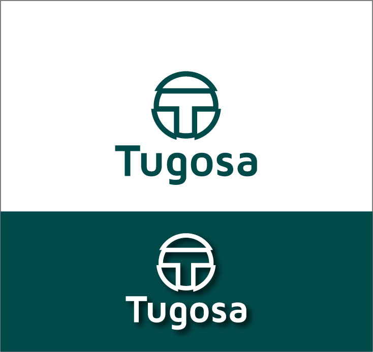 Diseño de Logo por al-studio para este proyecto | Diseño #13090795