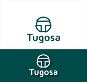 Logo Design by al-studio