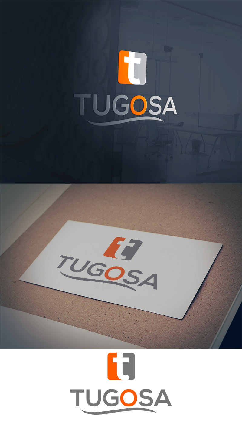 Diseño de Logo por al-studio para este proyecto | Diseño #13090796