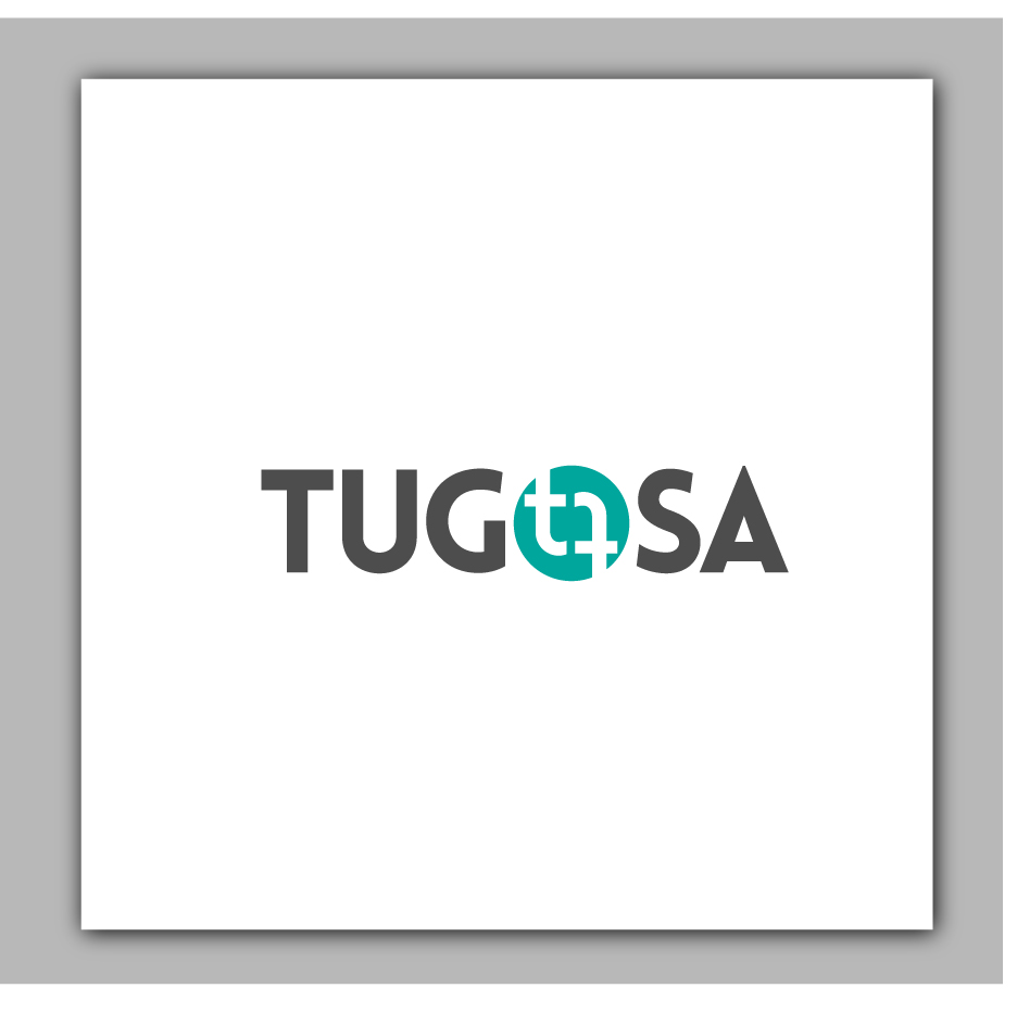 Design de Logo par Marketing Wings pour ce projet | Design #13092851