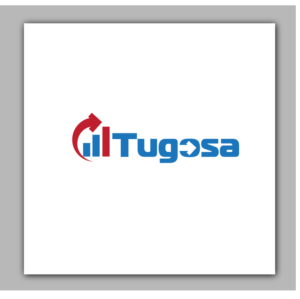 Logo-Design von Marketing Wings für dieses Projekt | Design: #13092853