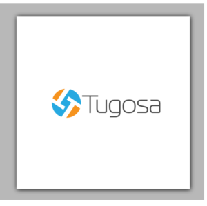 Logo-Design von Marketing Wings für dieses Projekt | Design: #13092854