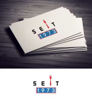 Logo Design by Impressive Sol for Restaurant Opatija Grill | Design #13072448