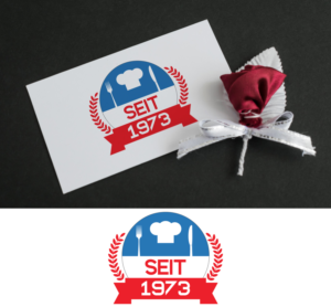Logo-Design von Impressive Solutions für Restaurant Opatija Grill | Design: #13072449