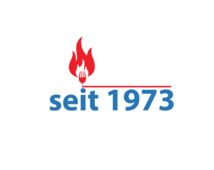 Logo-Design von Impressive Solutions für Restaurant Opatija Grill | Design: #13074815