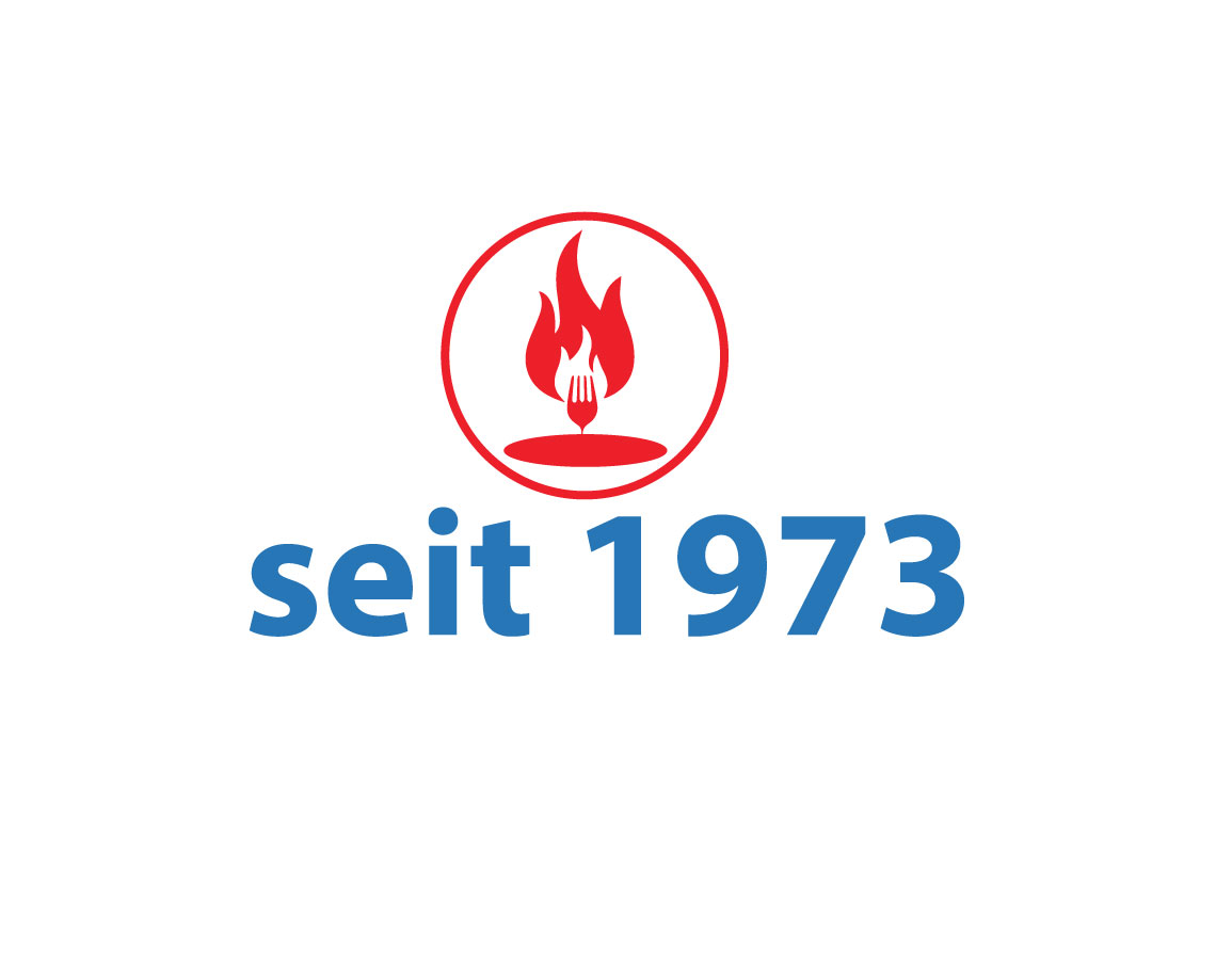 Logo-Design von Impressive Solutions für Restaurant Opatija Grill | Design #13074816