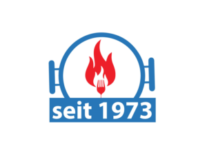 Logo-Design von Impressive Solutions für Restaurant Opatija Grill | Design: #13074817