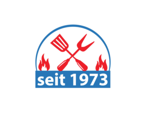 Logo-Design von Impressive Solutions für Restaurant Opatija Grill | Design: #13074818
